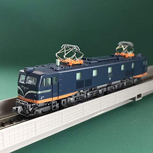 KATO 10-260 EF58 40周年記念EF58試験塗装機 4両セット 91qs95ic+FL._UF350,350_QL50_.jpg